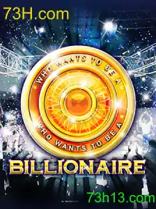 Billionaire
