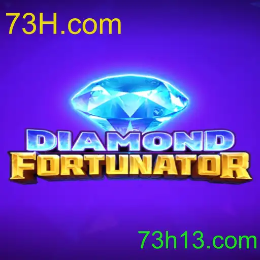 DiamondFort
