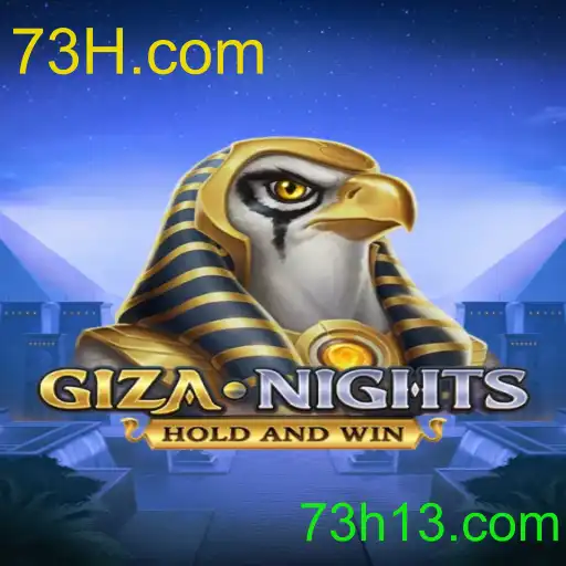GizaNights
