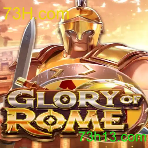 GloryofRome